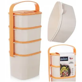 menazka-obiadowa-4-poziomowa-pietrowa-do-przenoszenia-zywnosci-obiadow