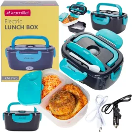 elektryczny-lunch-box-termos-obiadowy-sniadanowka-samochodowa-kamille