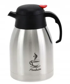 termos-dzbanek-15-l-konferencyjny-na-gorace-i-zimne-napoje-napis-herbata