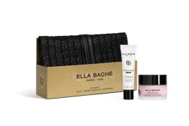 swiateczny-zestaw-rozswietlajacy-krem-pomidorowy-serum-kosmetyczka