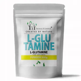 l-glutamina-500g-l-glutamine-100percent-czyste-aminokwasy-czysta-proszek