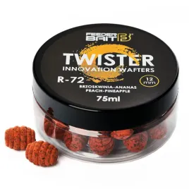 przyneta-feeder-bait-twister-wafters-12mm-brzoskwinia-ananas