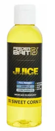 booster-feeder-bait-juice-150ml-sweet-corn-slodka-kukurydza