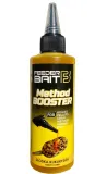 feeder-bait-method-booster-100ml-sweet-corn