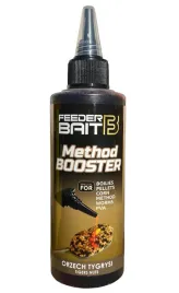feeder-bait-method-booster-100ml-orzech-tygrysi