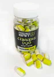feeder-bait-czinkers-duo-ananas-and-kwas-maslowy