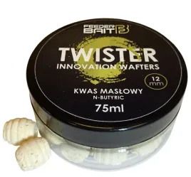 feeder-bait-twister-kwas-maslowy-12mm