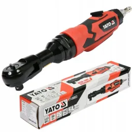 yato-grzechotka-pneumatyczna-klucz-katowy-1-2-80nm-do-kompresora