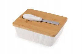 maselnica-maselniczka-porcelanowa-z-nozykiem-osborn-biala-z-bambusem