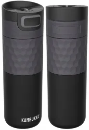kambukka-etna-grip-czarny-kubek-termiczny-11-01010-05l