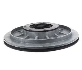 uchwyt-pada-padu-wetrok-duomatic-s-43-813