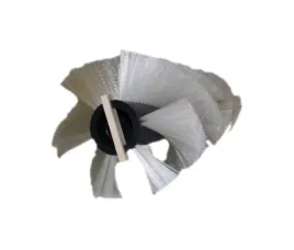 szczotka-walcowa-nilfisk-sr-1500-h-900mm-ppl-0-7