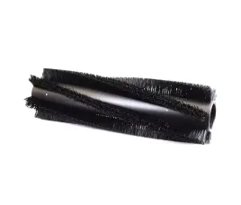 szczotka-walcowa-hako-jonas-1700-1240mm-nylon-1-2