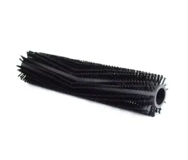 szczotka-walcowa-hako-750-rc-691mm-nylon-0-7