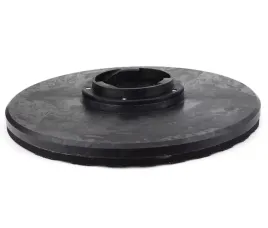 uchwyt-taski-swingo1250e-1260e-855-sr-moc-12-cm