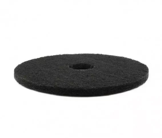 im-pad-17-czarny-stan-nowy