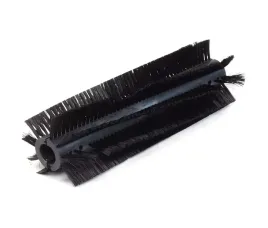 szczotka-walcowa-hako-hakomatic-scrubmaster-b900-b910-440mm-ppl-0-4
