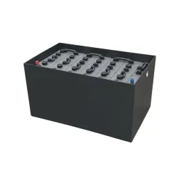 akumulator-bateria-trakcyjna-zelowa-do-taski-swingo-4000-24v-330ah
