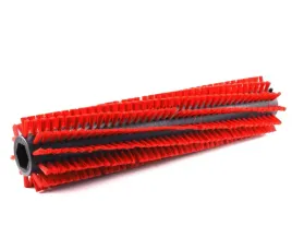 szczotka-walcowa-walcowa-ipc-ct110-bt70r-675mm-ppl-0-4