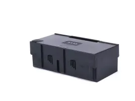 akumulator-bateria-256v-57ah-li-ion-do-comac-igea