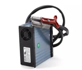 prostownik-wewnetrzny-5a-24v-do-numatic-ttb-1840