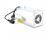prostownik-wewnetrzny-24v-25a-do-taski-xp