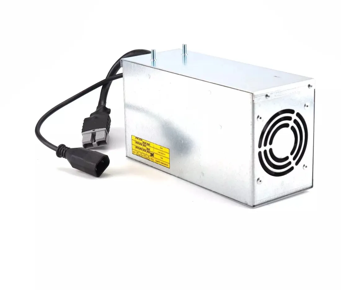 prostownik-wewnetrzny-24v-25a-do-taski-xp