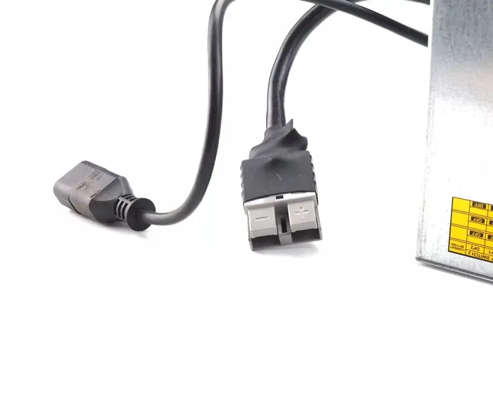 prostownik-wewnetrzny-24v-25a-do-taski-xp-kod-producenta-cp-pro-24v-13400
