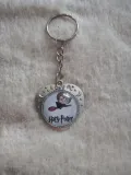 brelok-breloczek-harry-potter