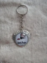 brelok-breloczek-harry-potter