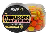 feeder-bait-mikron-wafters-duo-mango