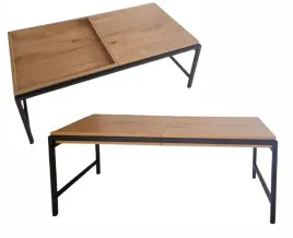 stolik-kawowy-lawa-styl-skandynawski-50x100cm