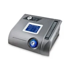 6w1-micro-sono-peel-hot-cold-lift-photon-bn-n96