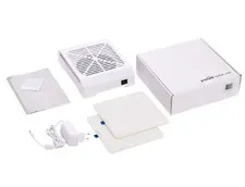 10x-pochlaniacz-pylu-promed-mini-bialy