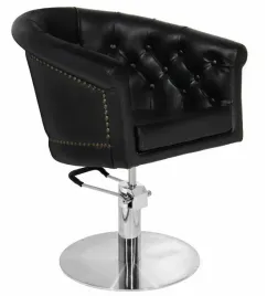 gabbiano-fotel-fryzjerski-londyn-czarny