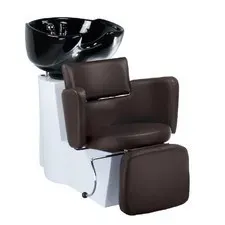 myjnia-fryzjerska-luigi-br-3542-braz