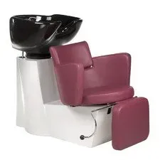 myjnia-fryzjerska-luigi-br-3542-wrzos