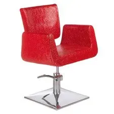 fotel-fryzjerski-vito-bh-8802-czerwony-lux