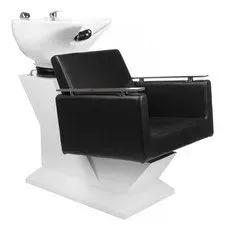 myjnia-fryzjerska-milo-bh-8025-czarna