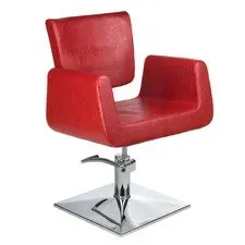beauty-system-fotel-fryzjerski-vito-bh-8802-czerwony
