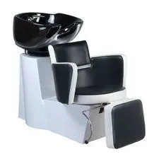 myjnia-fryzjerska-luigi-br-3542-czarno-biala