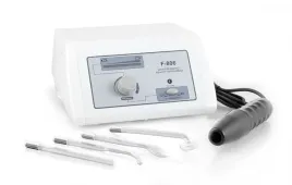 urzadzenie-f-806-darsonval-high-frequency