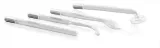 urzadzenie-f-806-darsonval-high-frequency-stan-nowy