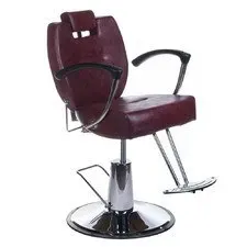 fotel-barberski-hektor-bh-3208-wisniowy