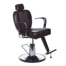 fotel-barberski-olaf-bh-3273-brazowy