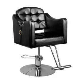 hair-system-fotel-fryzjerski-0-90-czarny