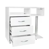 pomocnik-unit-podologiczny-y-300-bialy-stan-nowy