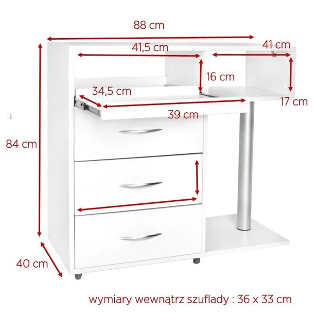 pomocnik-unit-podologiczny-y-300-bialy-kod-producenta-ac115185