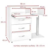 pomocnik-unit-podologiczny-y-300-bialy-kod-producenta-ac115185