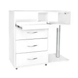 pomocnik-unit-podologiczny-y-300-bialy-stan-nowy-marka-activeshop